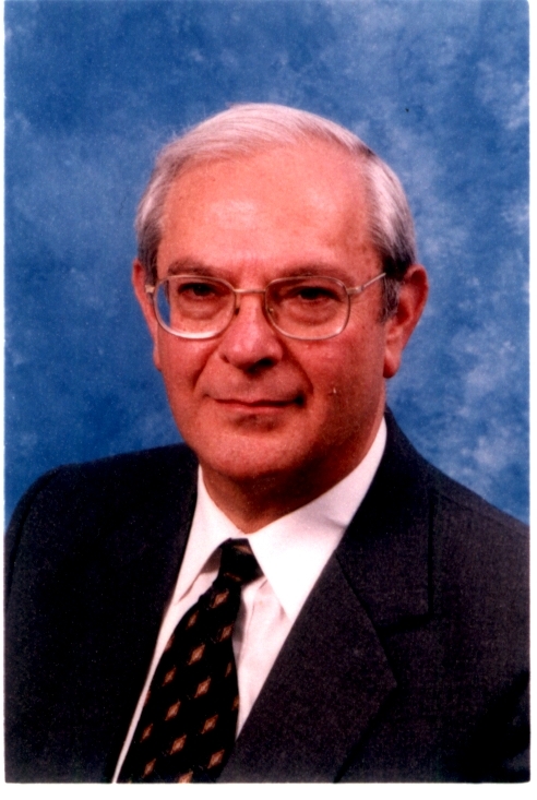 פרופסור ברני