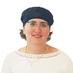 ליבה קלייבן