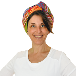 אלישבע פרידמן